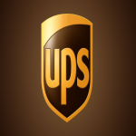 UPS Côte d’Ivoire