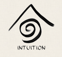 Intuition Feng Shui 