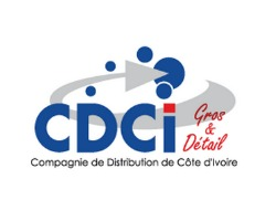 CDCI 