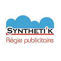 SYNTHETI'K 