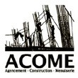 ACOME 