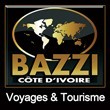 BAZZI COTE D'IVOIRE 