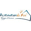 DESTINATION DE REV' 