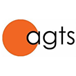 AGTS (AFRICAINE DE GEOTECHNIQUE TECHNOLOGIE ET SERVICES) 