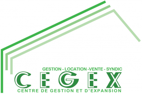 CEGEX IMMOBILIER