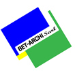 BET-ARCHI SARL 