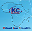 CKC (CABINET KONE CONSULTING) 