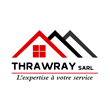 THRAWRAY SARL 