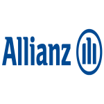 Allianz Côte d'Ivoire