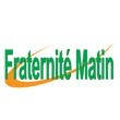 FRATERNITE MATIN (FRATMAT) 