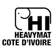 HEAVYMAT COTE D'IVOIRE 