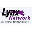 Photo LYNX-NETWORK 