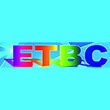 ETBC 