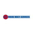 KF IVOIRE MULTI-SERVICES 