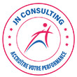 JN CONSULTING 