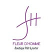 FLEUR D'HOMME 