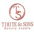 TIMITE & SONS 