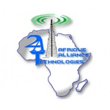 2A-TECHNOLOGIES (AFRIQUE ALLIANCE TECHNOLOGIES) 