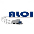 ALCI 