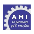 ABIDJAN MULTI INDUSTRIES (AMI Sarl) 