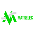 MATRELEC 