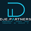 DJE PARTNERS 