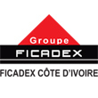 FICADEX COTE D'IVOIRE 