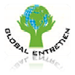 GLOBLA ENTRETIEN Sarl 