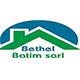 BETHEL BATIM 