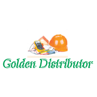 Photo GOLDEN DISTRIBUTOR 