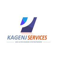 KAGENJ SERVICES 