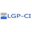 LGP-CI SARL 