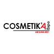 COSMETIKA EXPO 