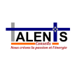 TALENTS PLUS CONSEILS COTE D'IVOIRE 