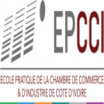 CCI Côte d'Ivoire