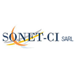 SONET-CI Sarl 