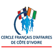 CERCLE FRANÇAIS D'AFFAIRES DE CÔTE D'IVOIRE (CFA-CI)