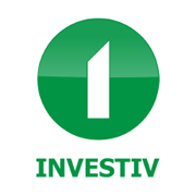 INVESTIV 