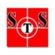 STS (SYNERGIE TECHNOLOGIES SERVICES) 