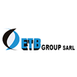 Photo ETB GROUP SARL 