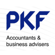 PKF FRANCOPHONE WEST AFRICA 