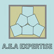 A.E.A EXPERTISE 