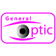 GENERAL OPTIC 