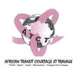 ATCT (AFRICAN TRANSIT COURTAGE ET TRAVAUX) 