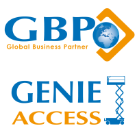 GBP (GLOBAL BUSINESS PARTNER) 