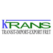 K-TRANS 