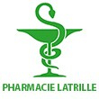 PHARMACIE LATRILLE 