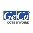 GECO COTE D'IVOIRE (GEMA CONSTRUCT) 