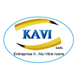 KAVI (KALL VITRE IVOIRE) 