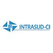 INTRASUD-CI 